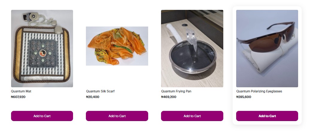 Screenshot 2025-12-23 175611