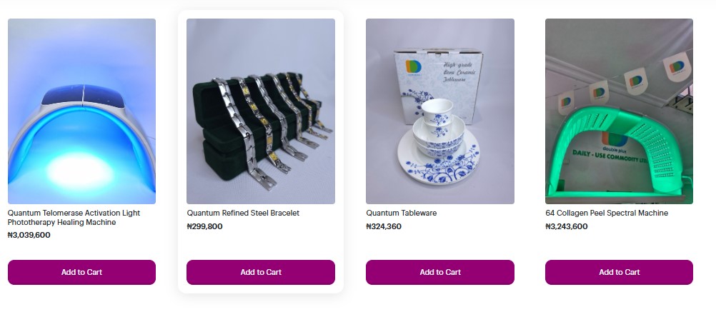 Screenshot 2025-12-23 175628